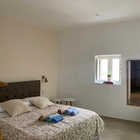 All'Imbrunire Exlusive Apartment Salerno Exterior foto